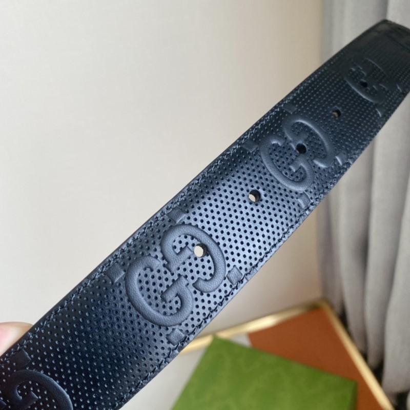 Gvc*1 belts